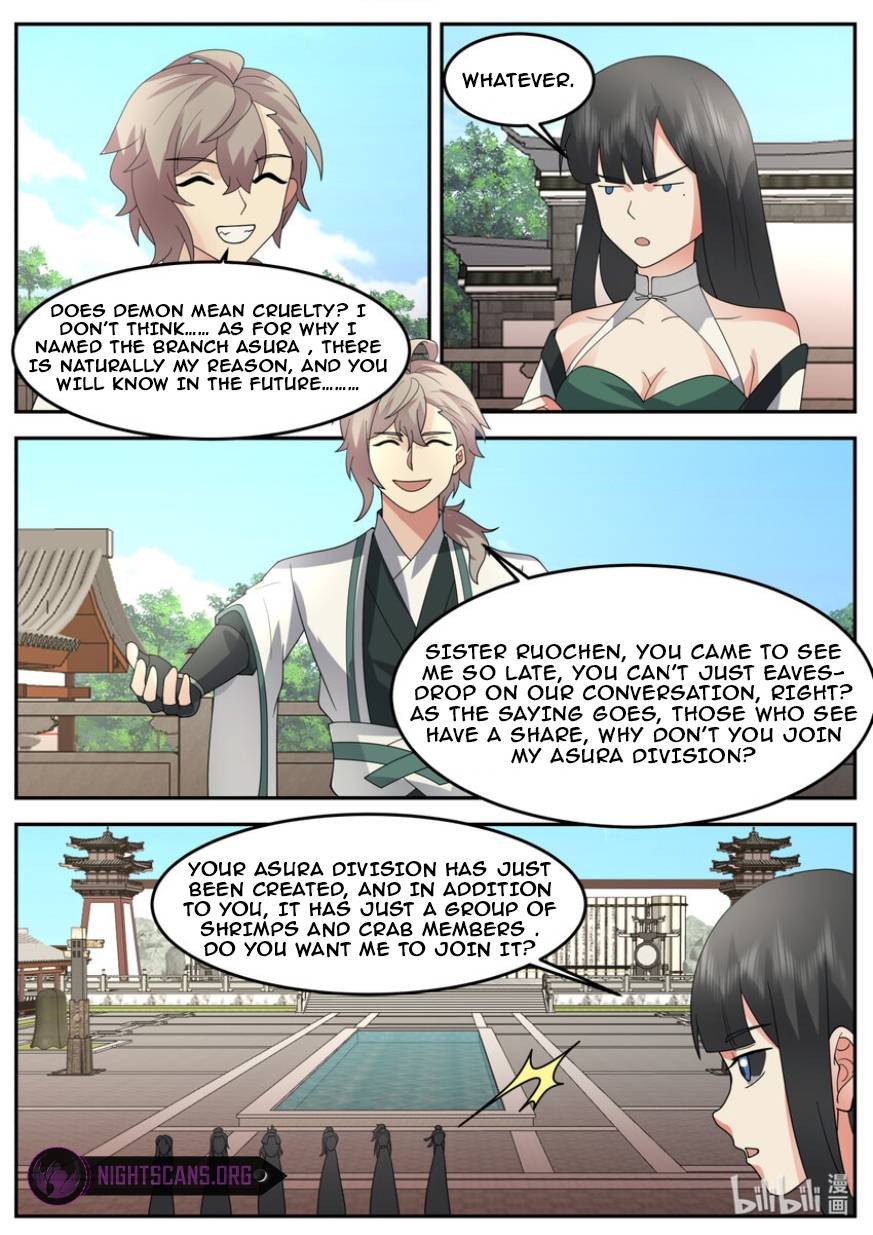 Page 5 of Chapter 731