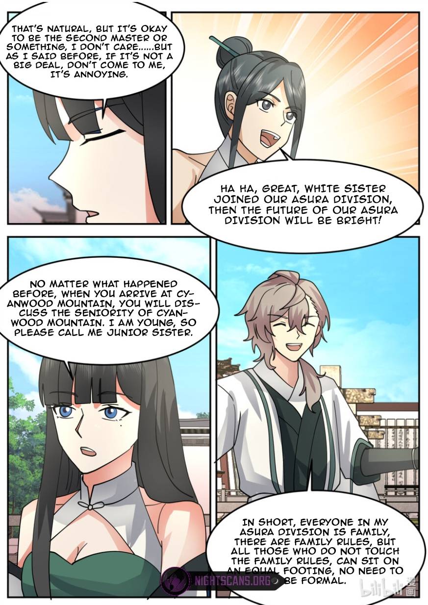 Page 9 of Chapter 731