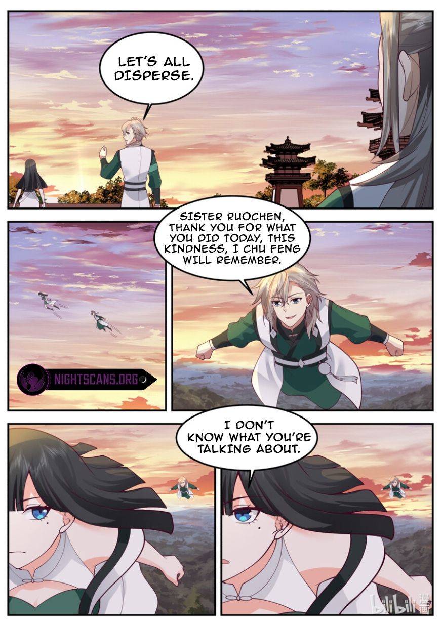 Page 3 of Chapter 732
