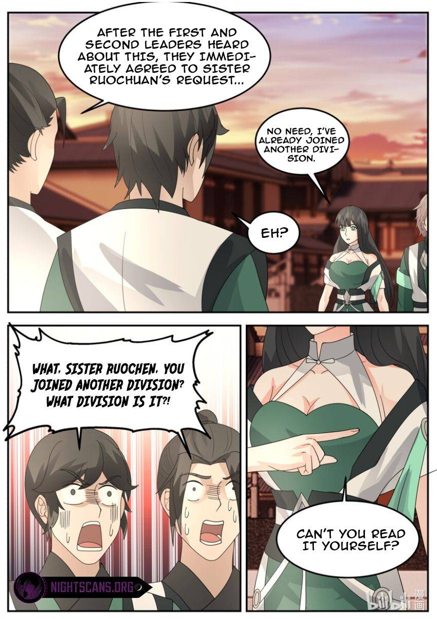 Page 9 of Chapter 732