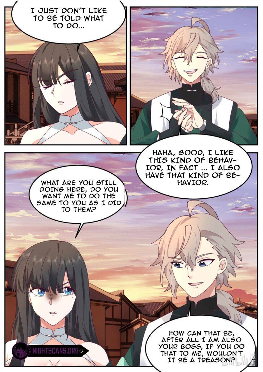 Page 4 of Chapter 733