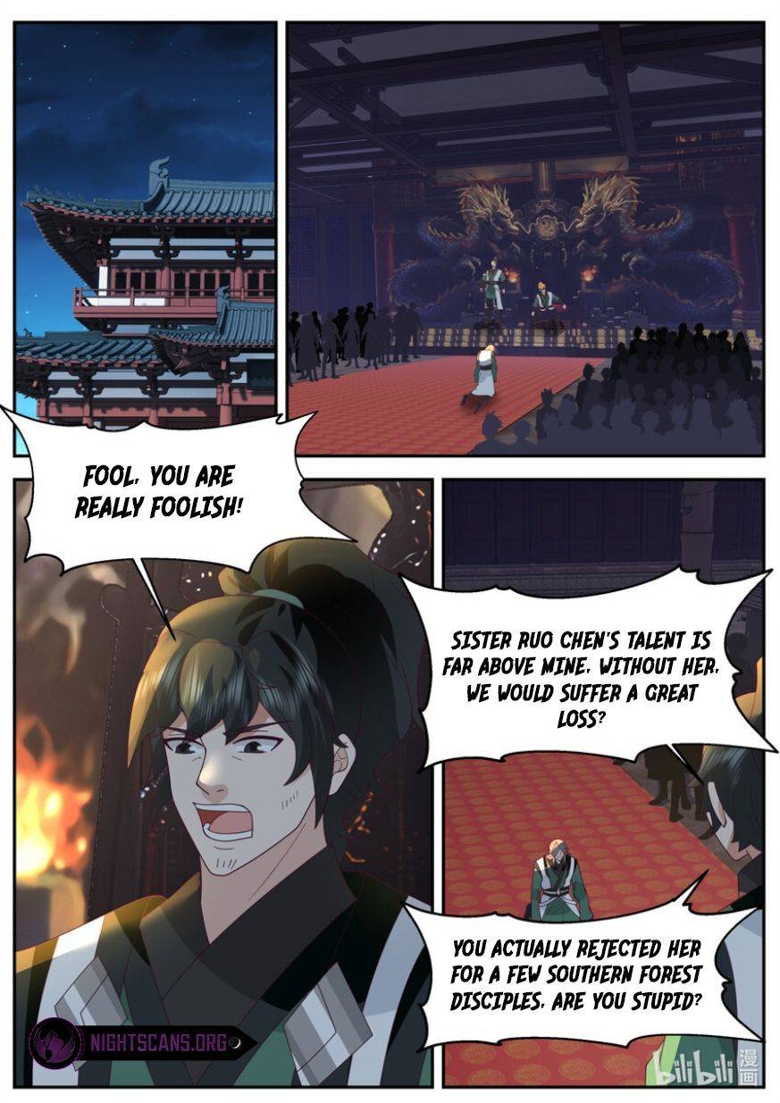 Page 8 of Chapter 733