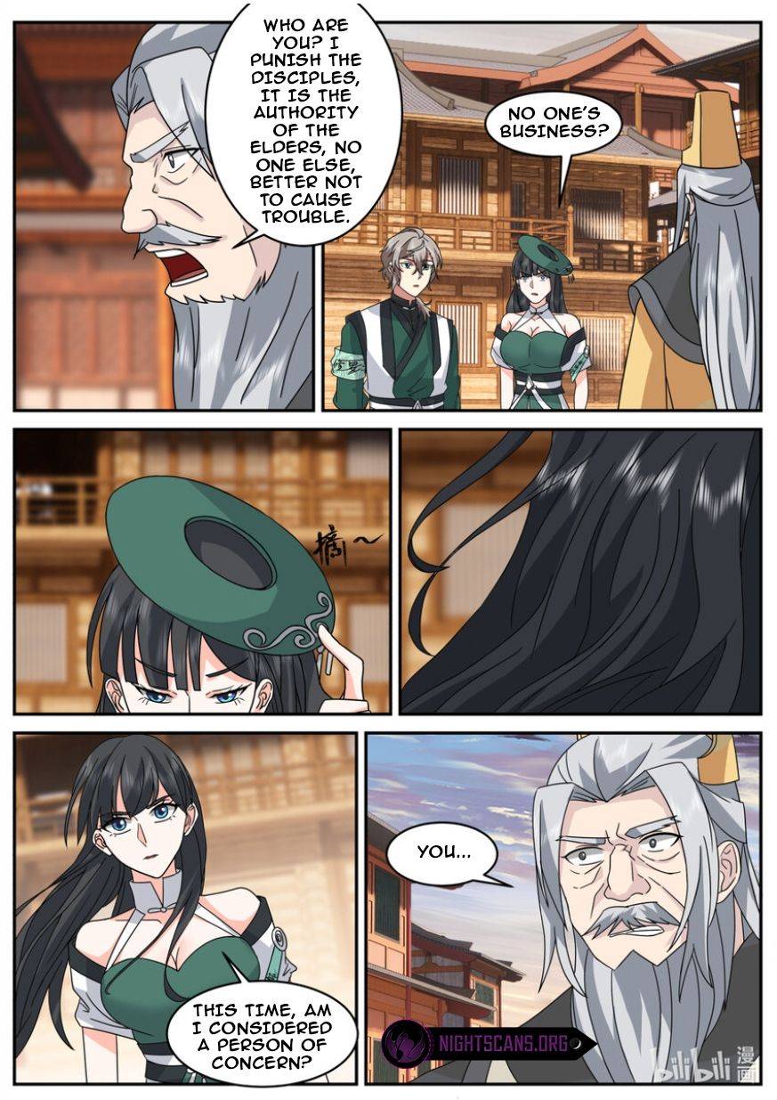 Page 7 of Chapter 734