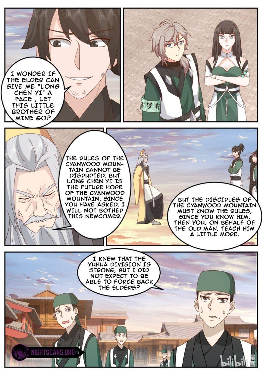 Page 10 of Chapter 734