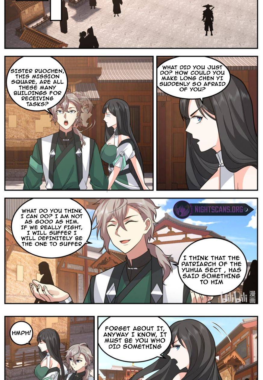 Page 10 of Chapter 735