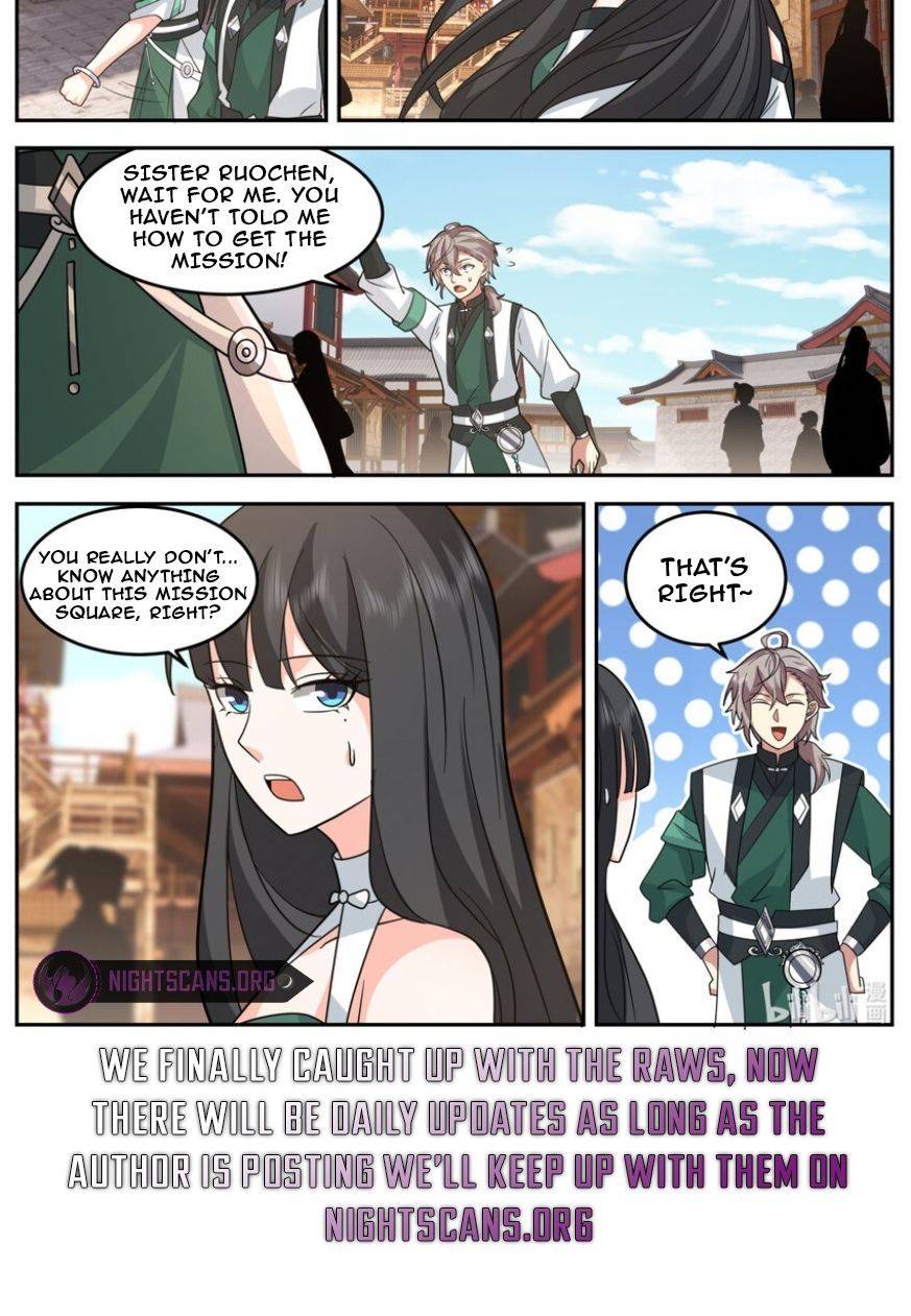 Page 11 of Chapter 735