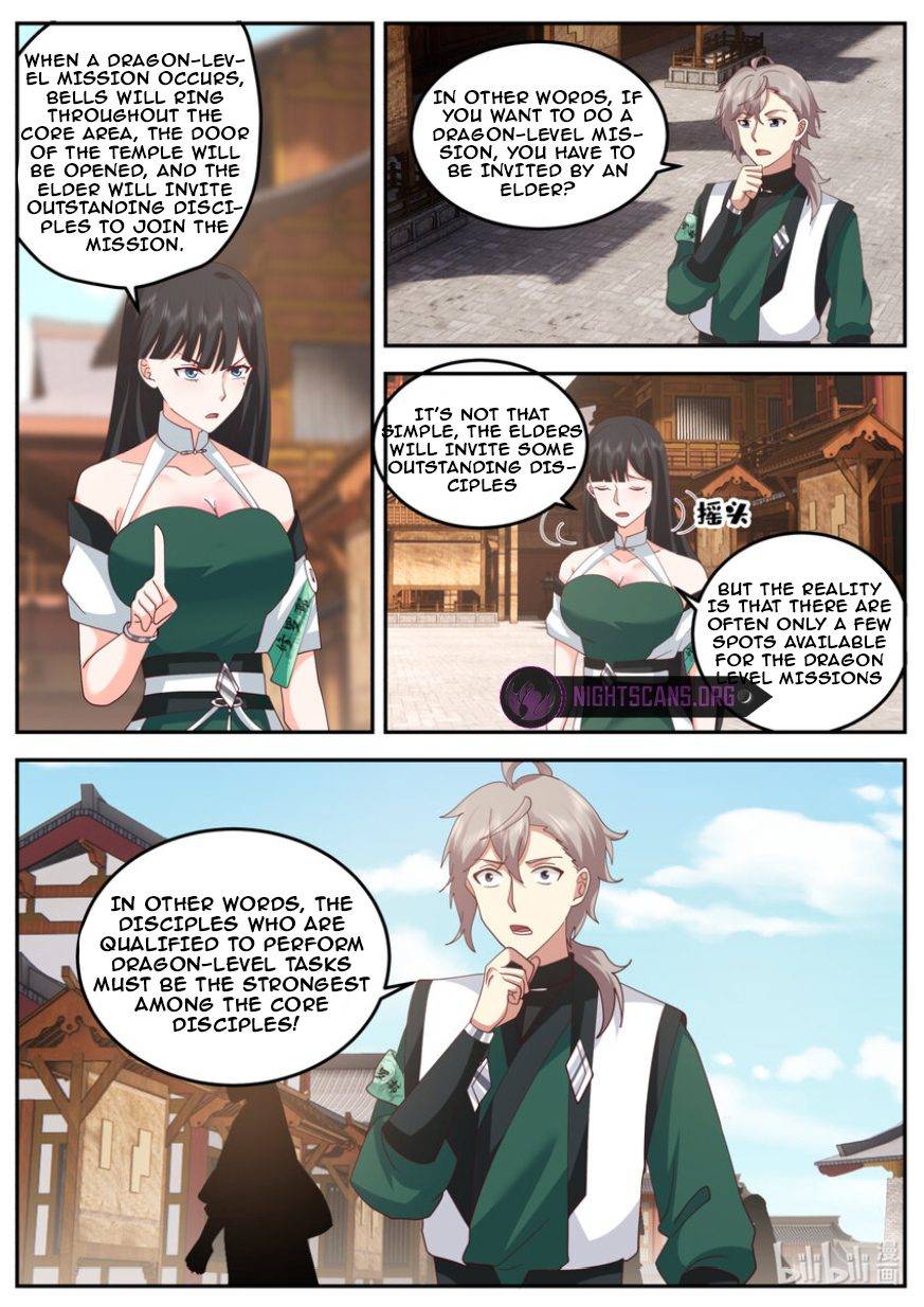 Page 4 of Chapter 736