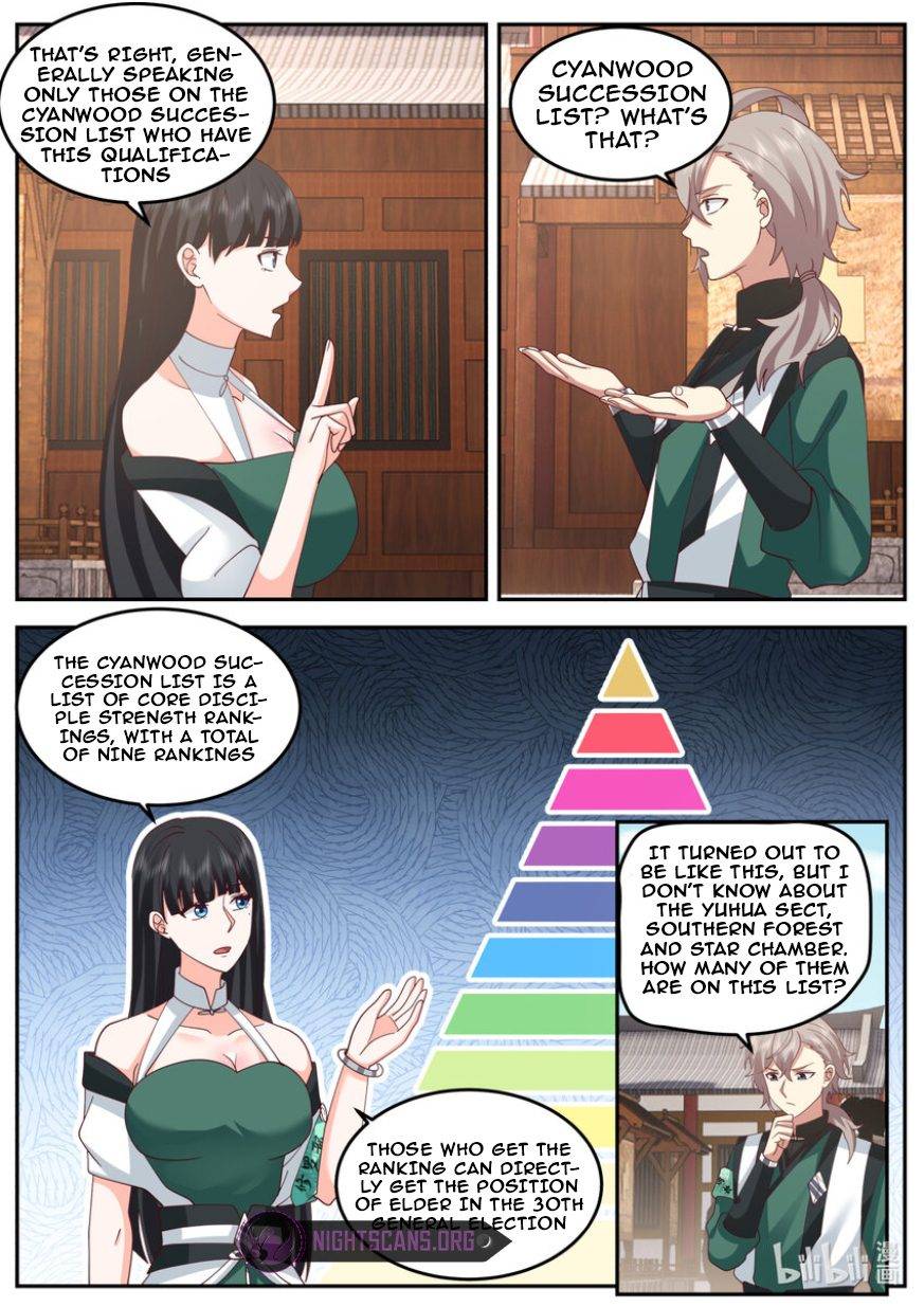 Page 5 of Chapter 736