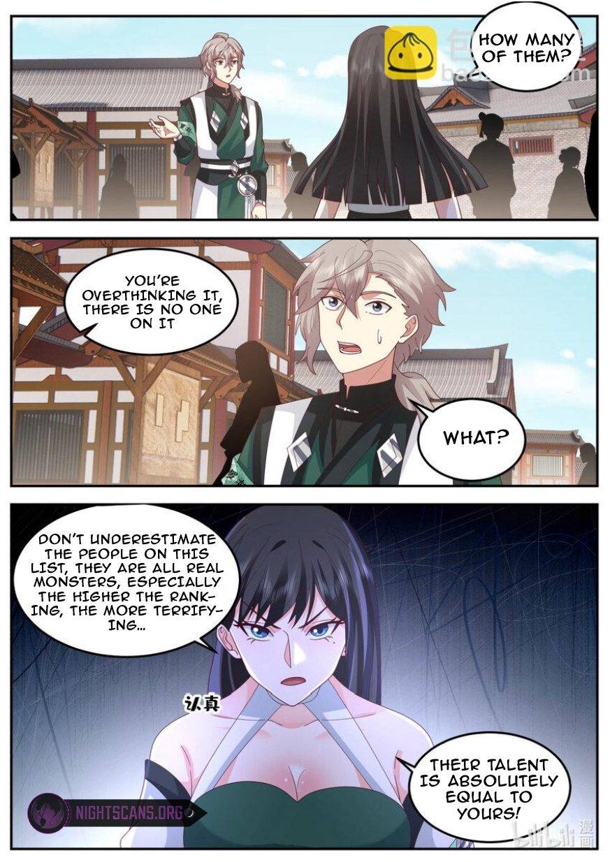 Page 6 of Chapter 736