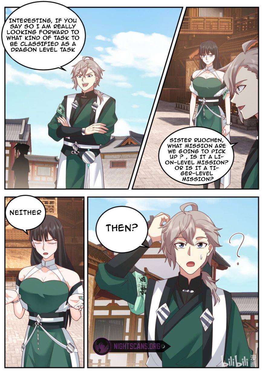 Page 7 of Chapter 736