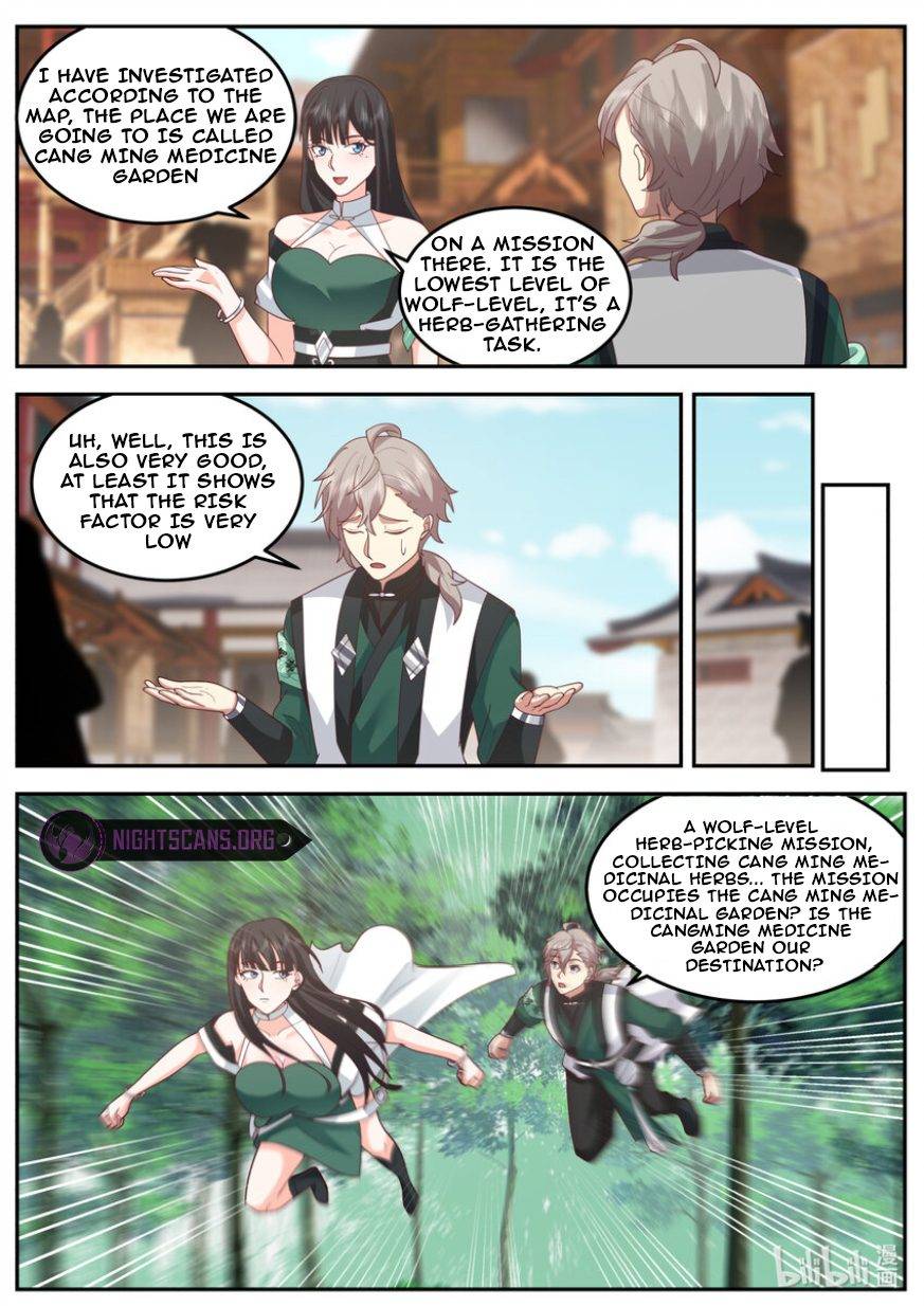 Page 9 of Chapter 736