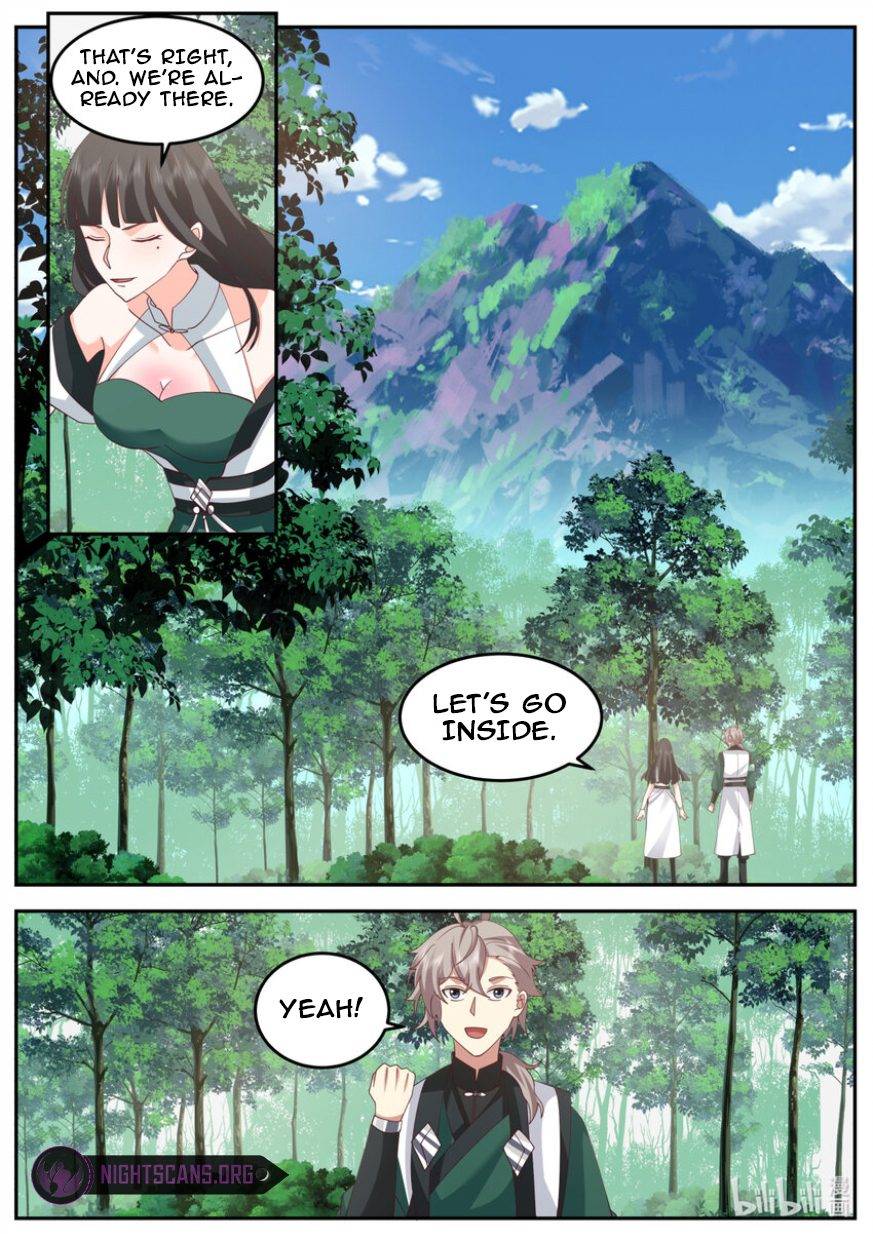 Page 10 of Chapter 736