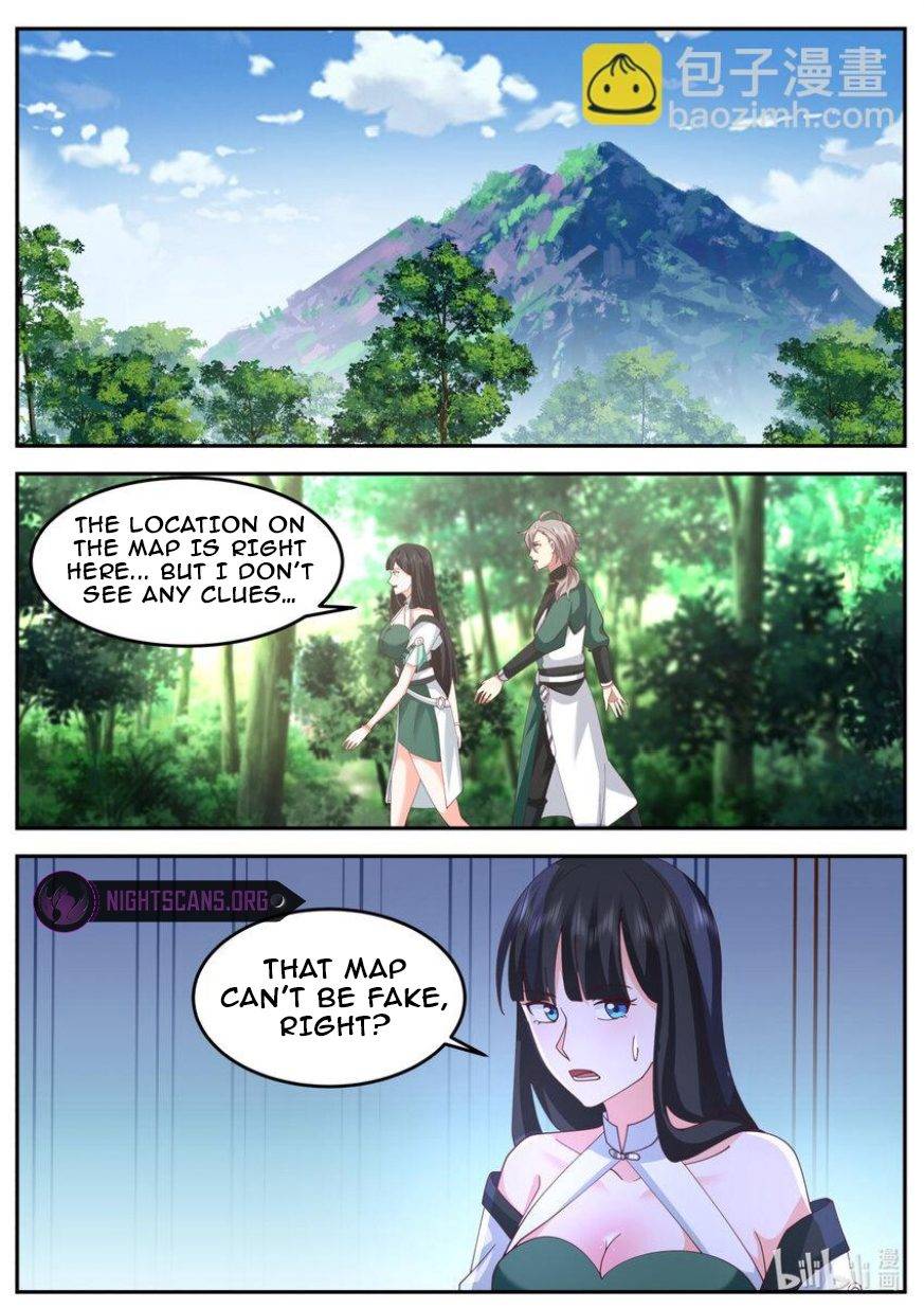 Page 11 of Chapter 736