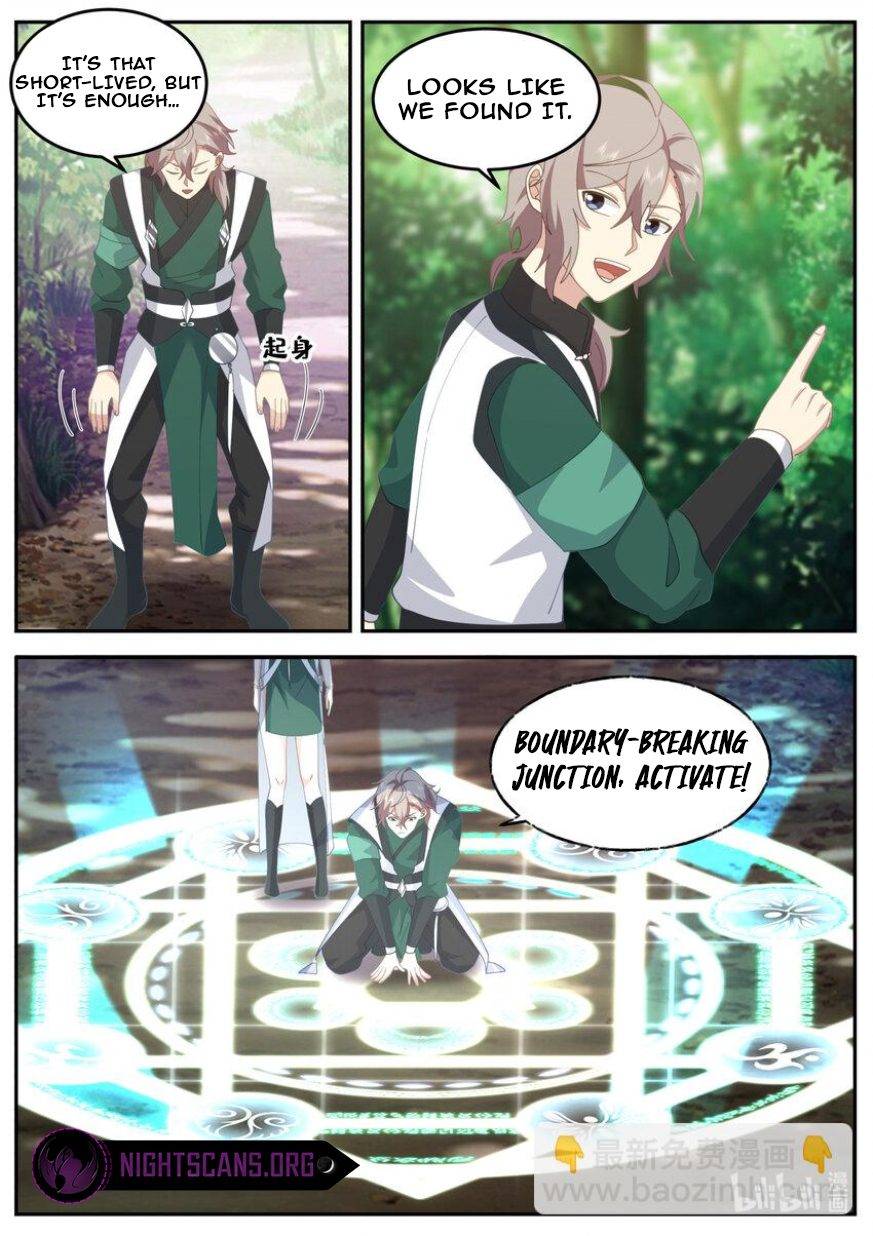 Page 5 of Chapter 737