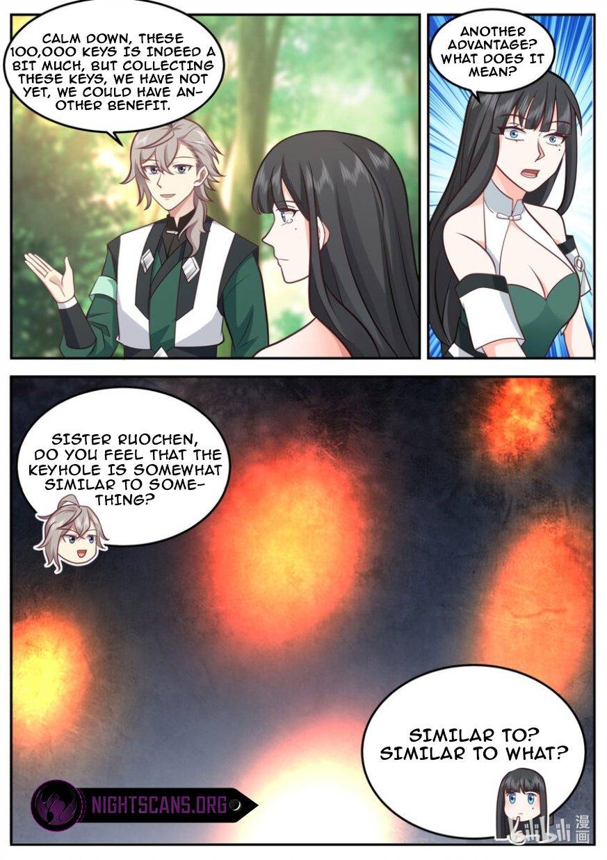 Page 20 of Chapter 737