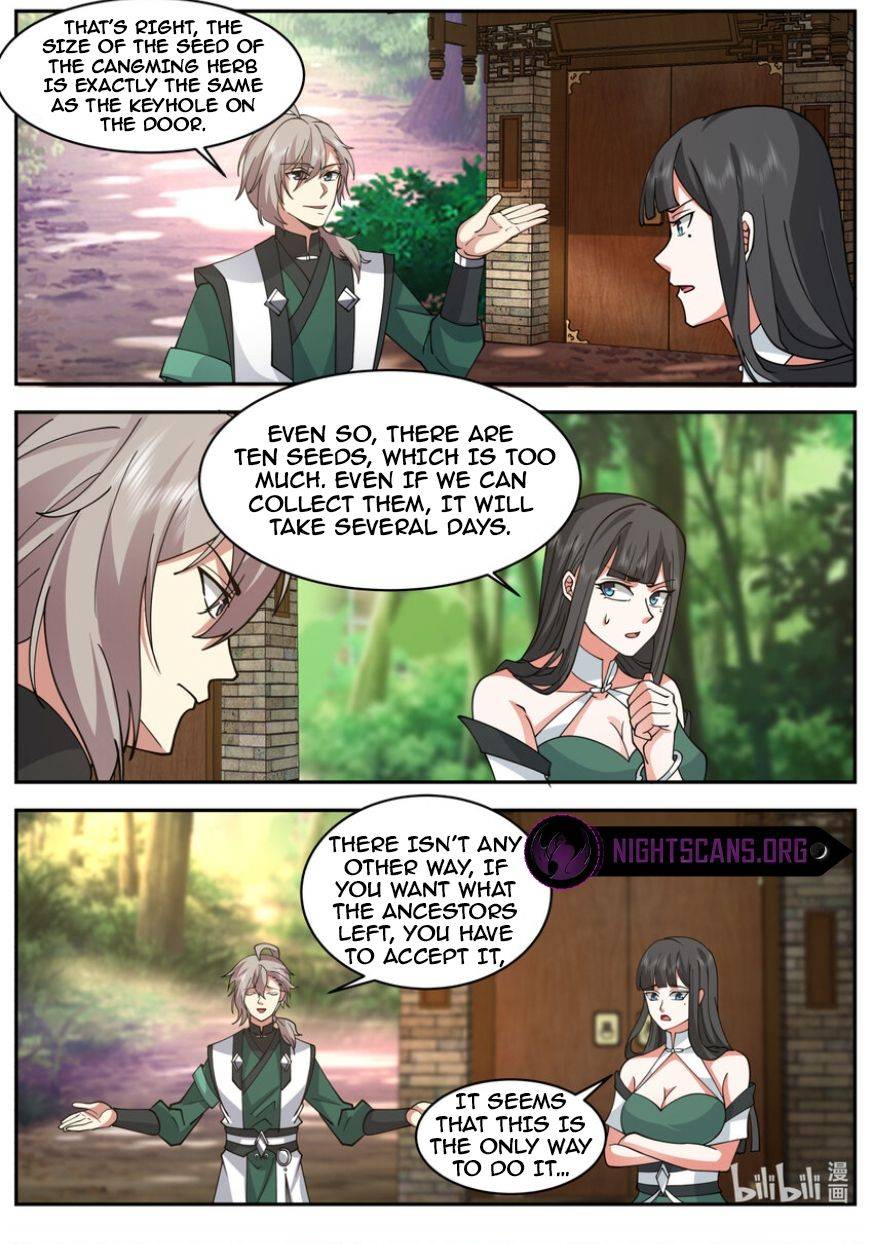 Page 3 of Chapter 738