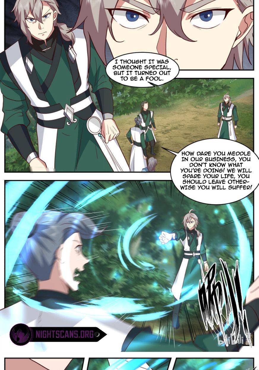 Page 8 of Chapter 738