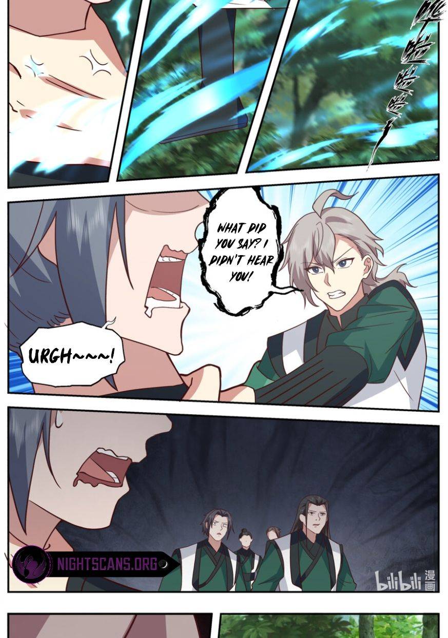Page 9 of Chapter 738