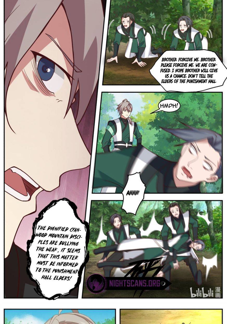 Page 10 of Chapter 738