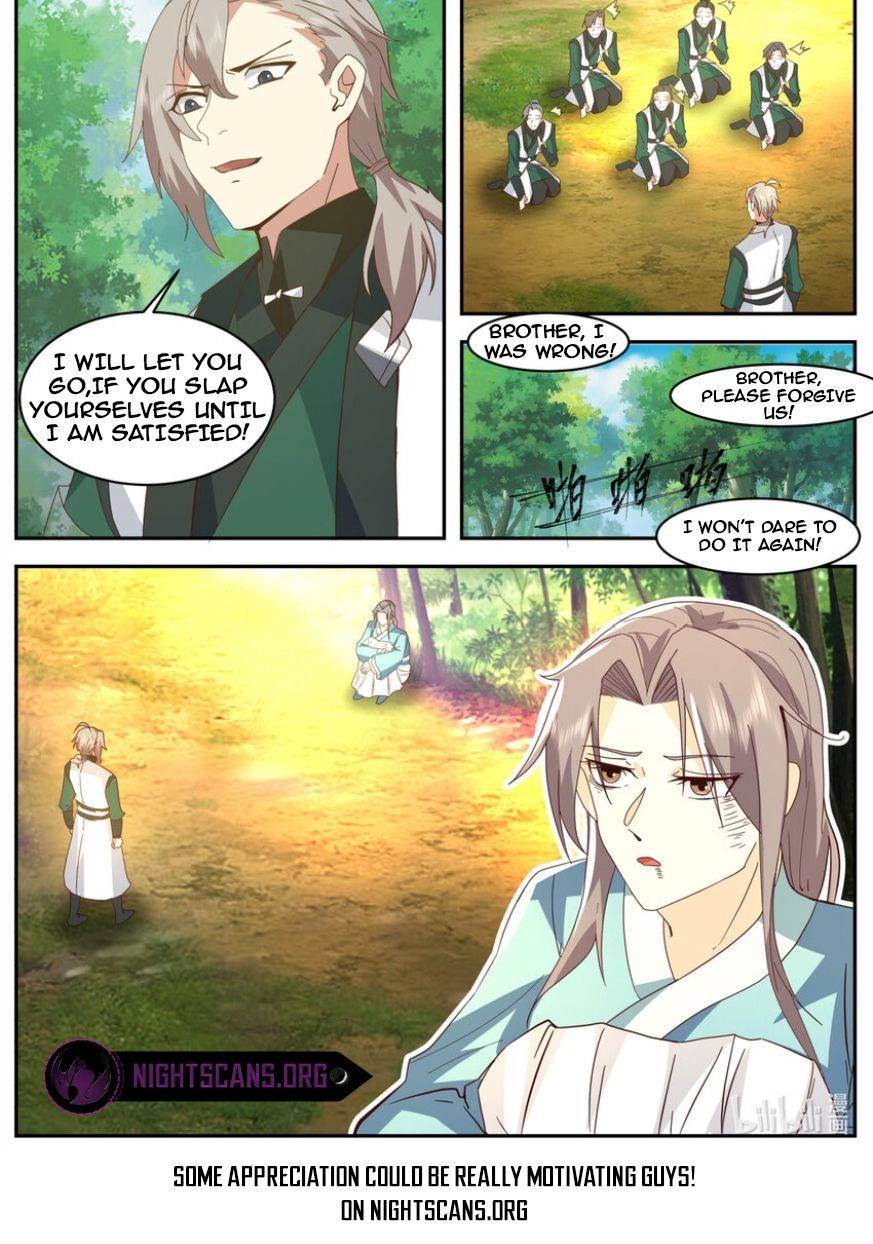 Page 11 of Chapter 738