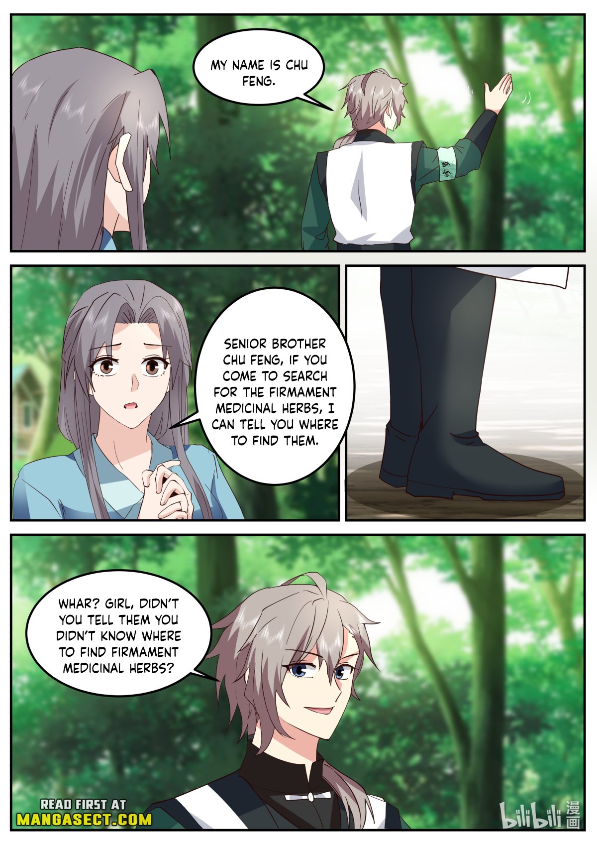 Page 7 of Chapter 739