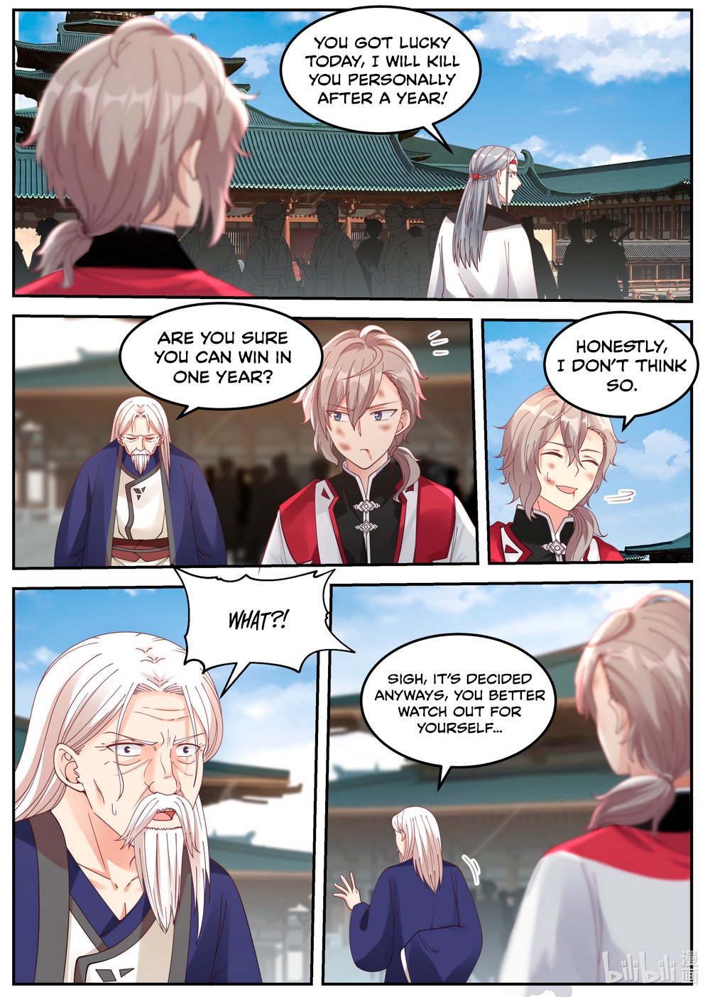 Page 4 of Chapter 74
