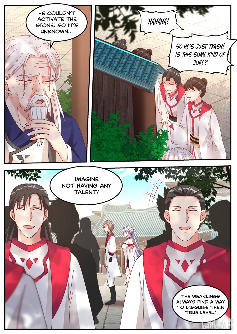 Page 6 of Chapter 74