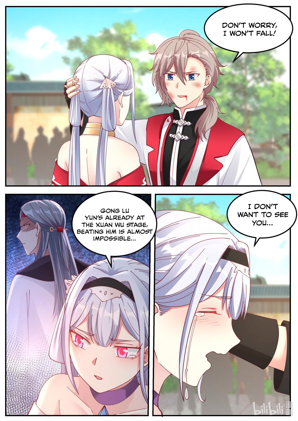 Page 8 of Chapter 74