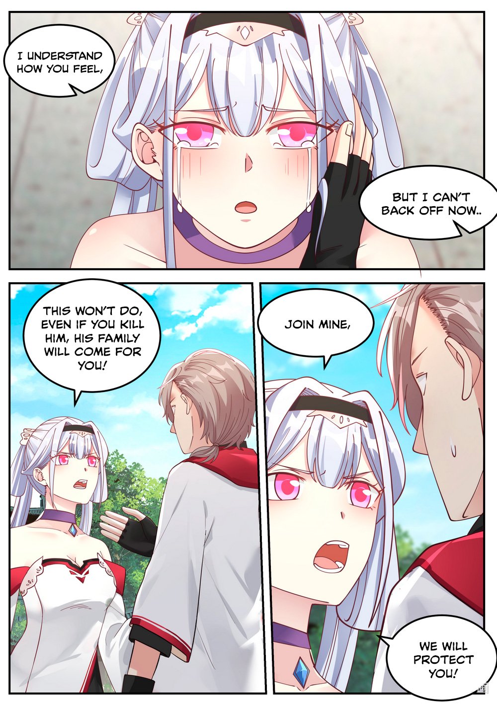 Page 9 of Chapter 74