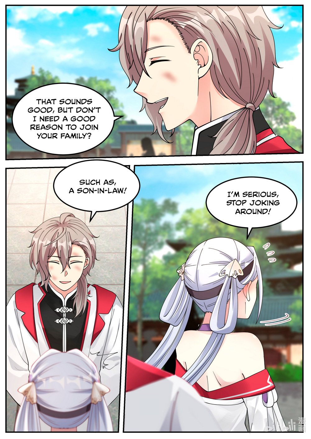 Page 10 of Chapter 74