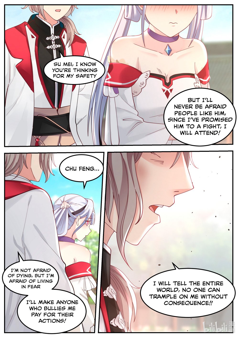 Page 11 of Chapter 74