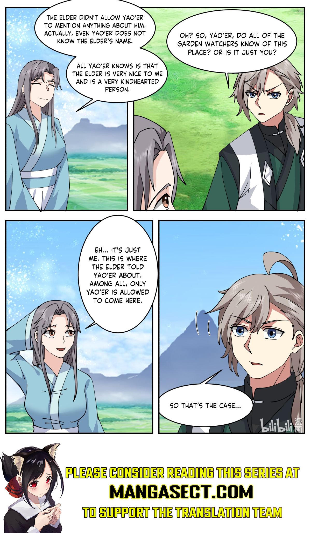 Page 5 of Chapter 740
