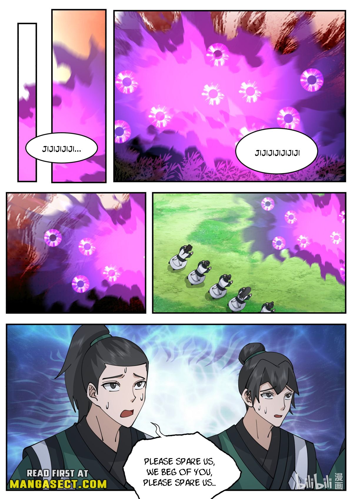 Page 8 of Chapter 740