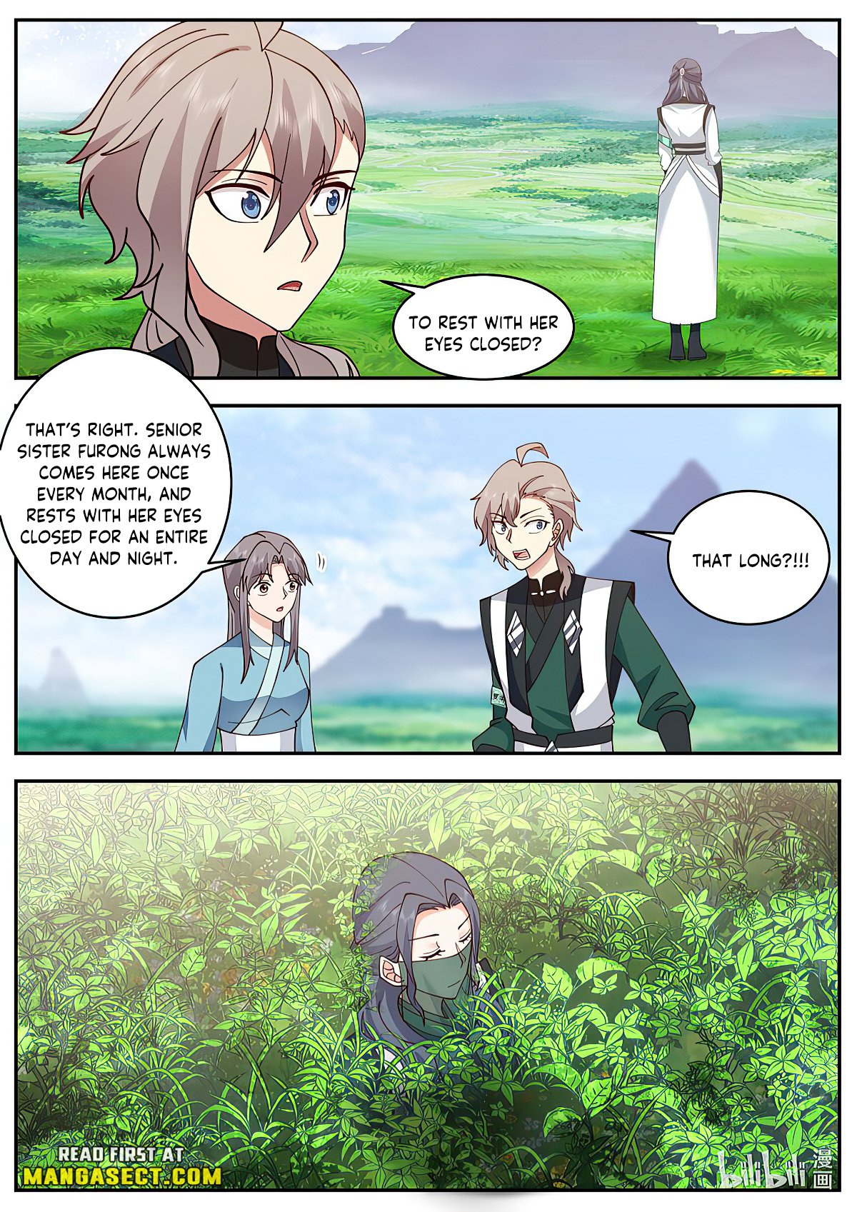 Page 3 of Chapter 741