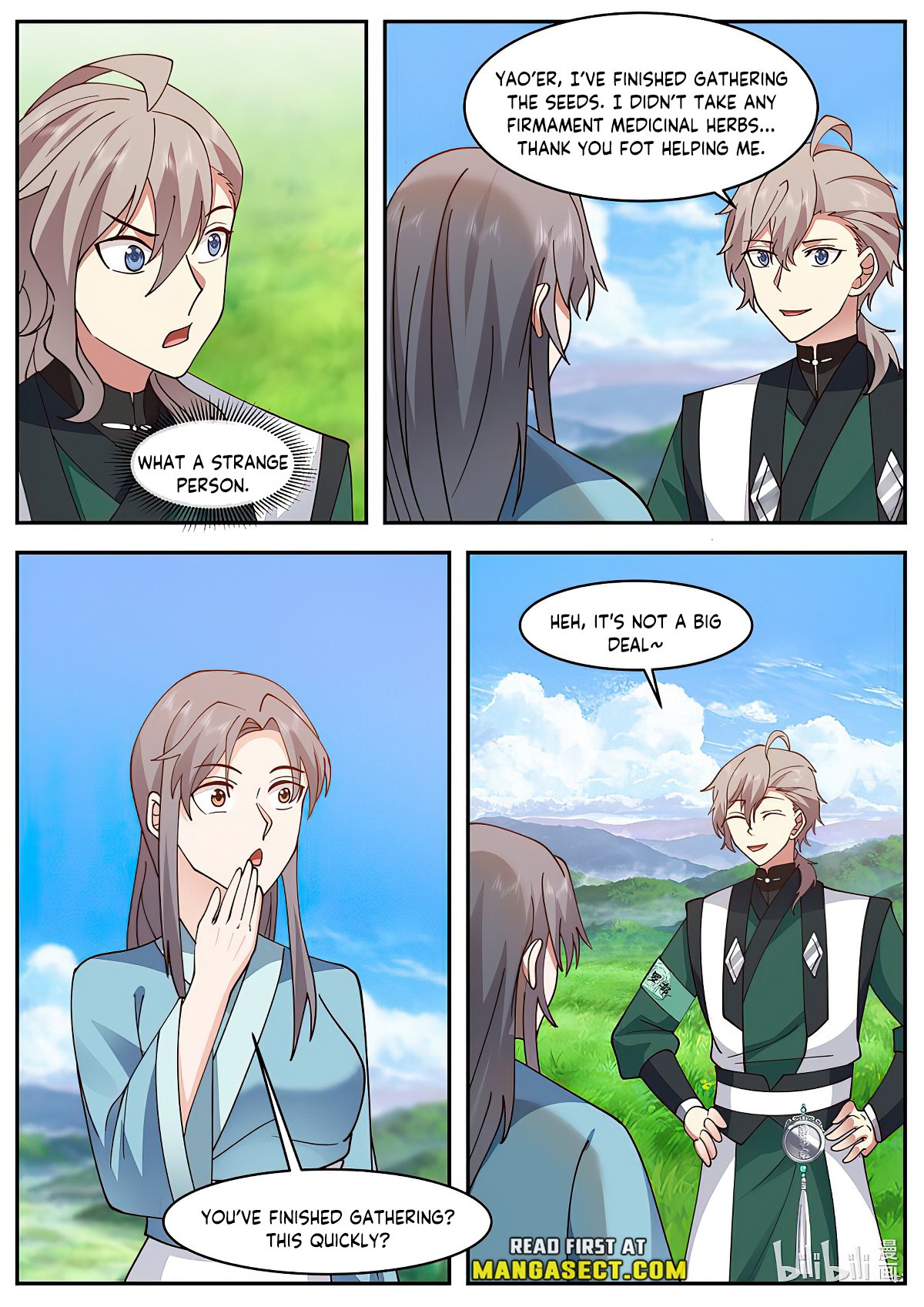 Page 4 of Chapter 741