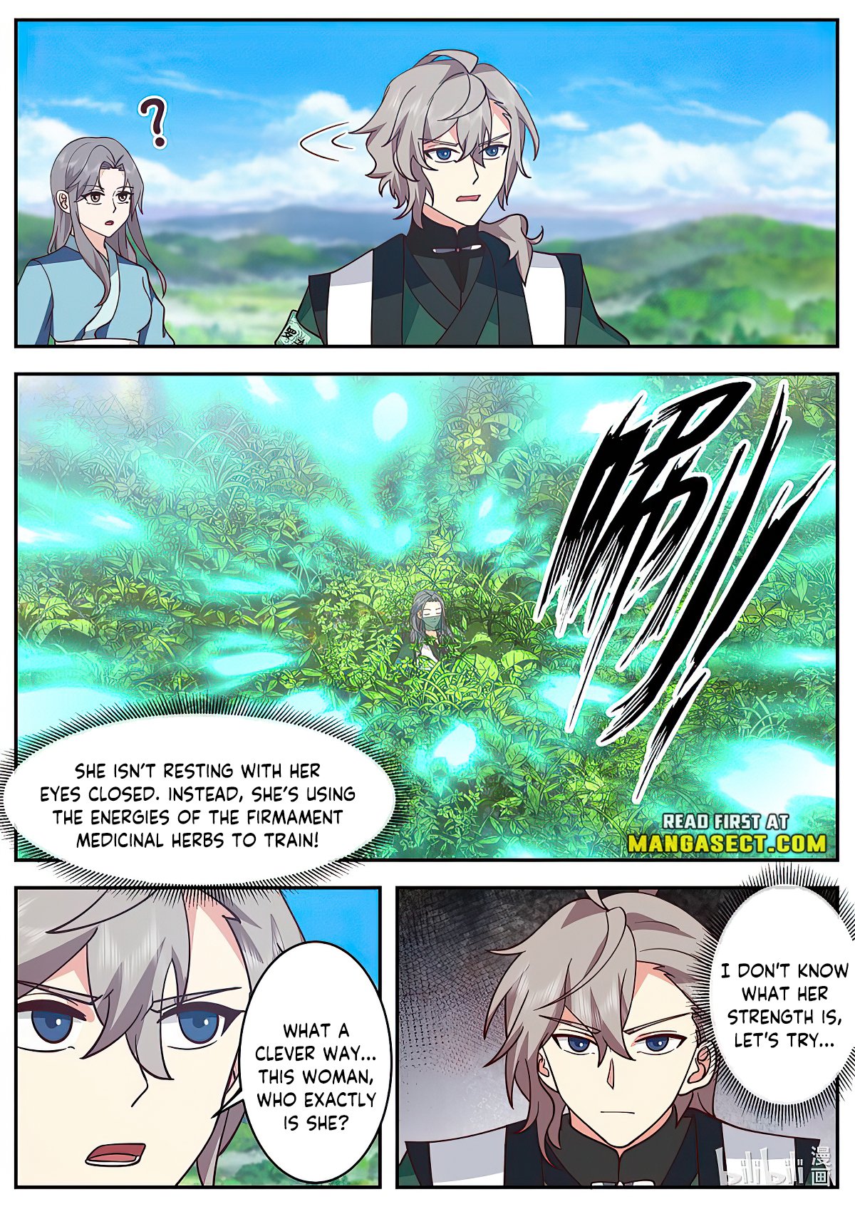 Page 6 of Chapter 741