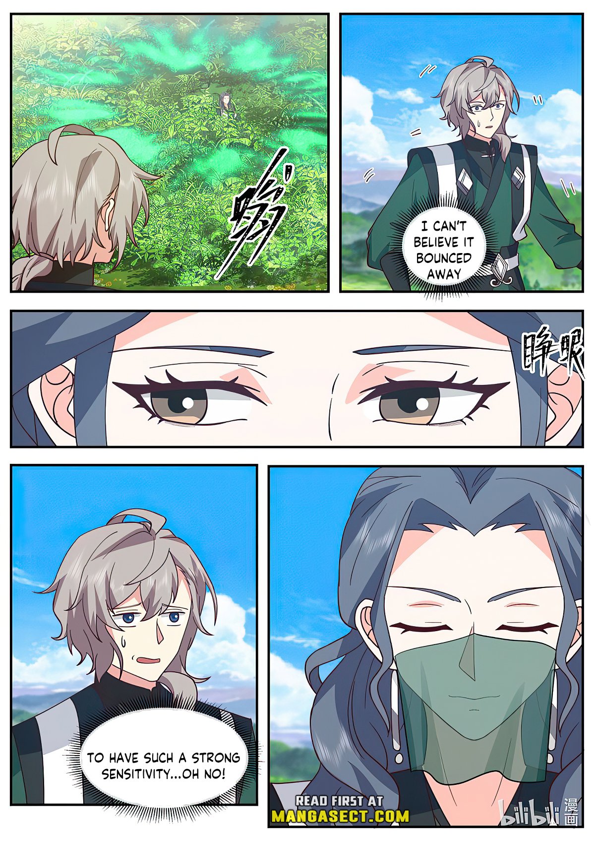 Page 7 of Chapter 741