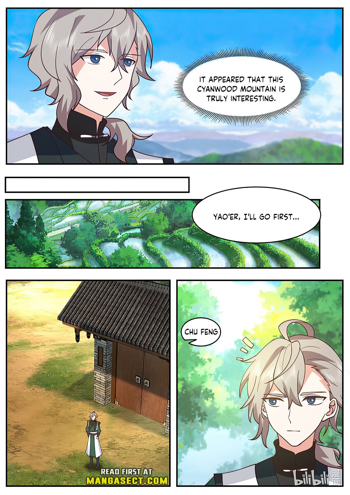 Page 8 of Chapter 741