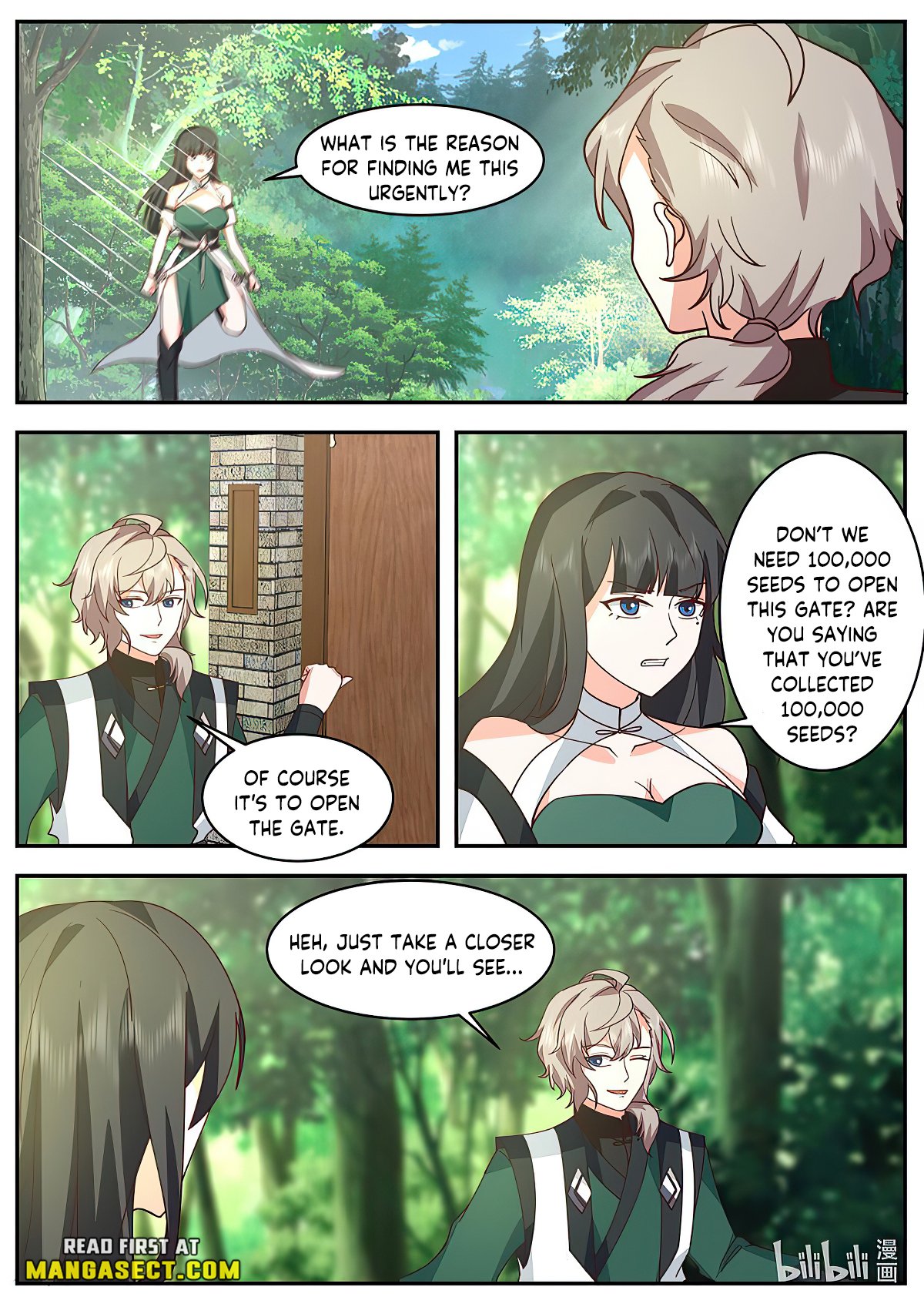 Page 9 of Chapter 741