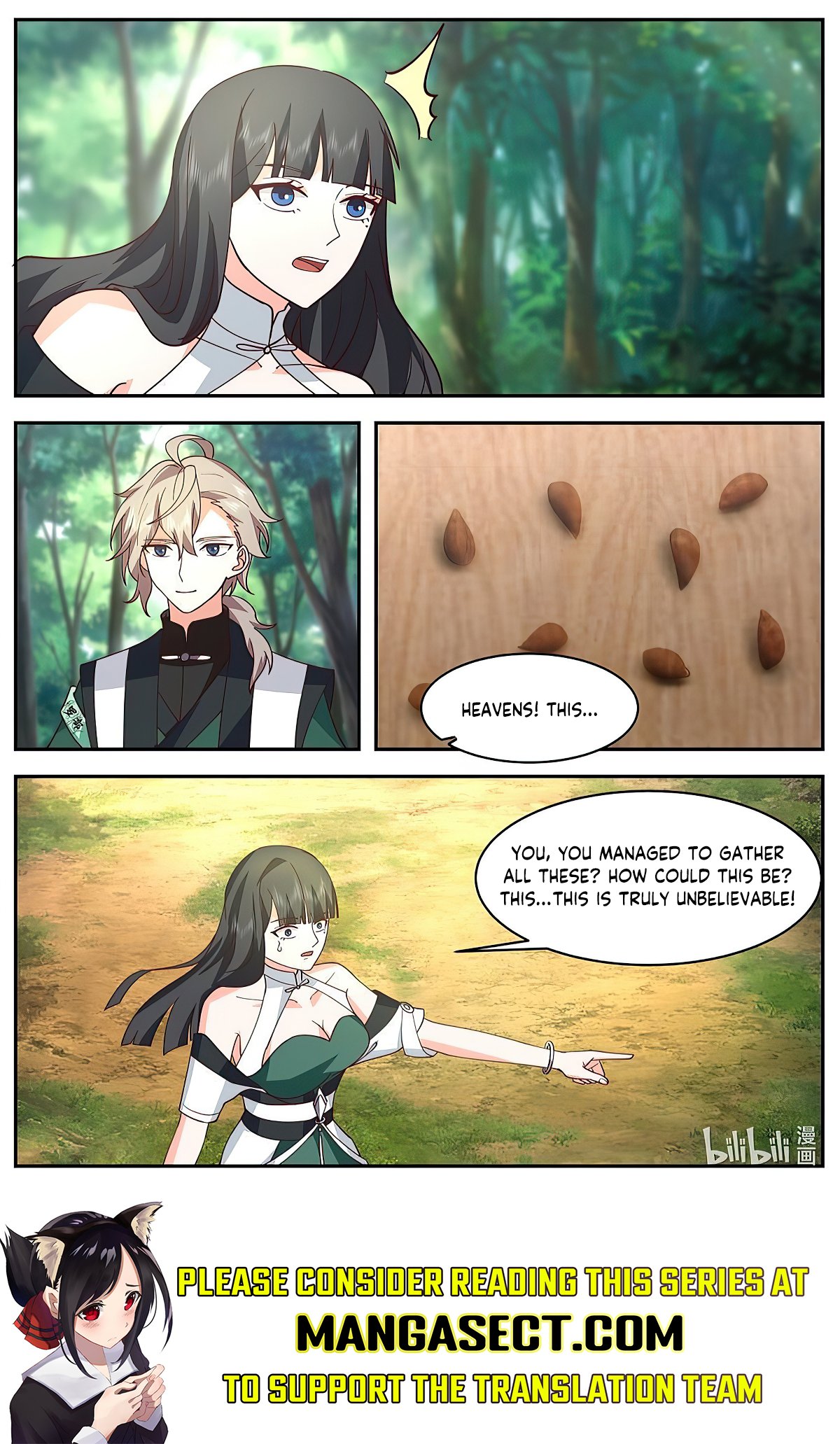 Page 10 of Chapter 741
