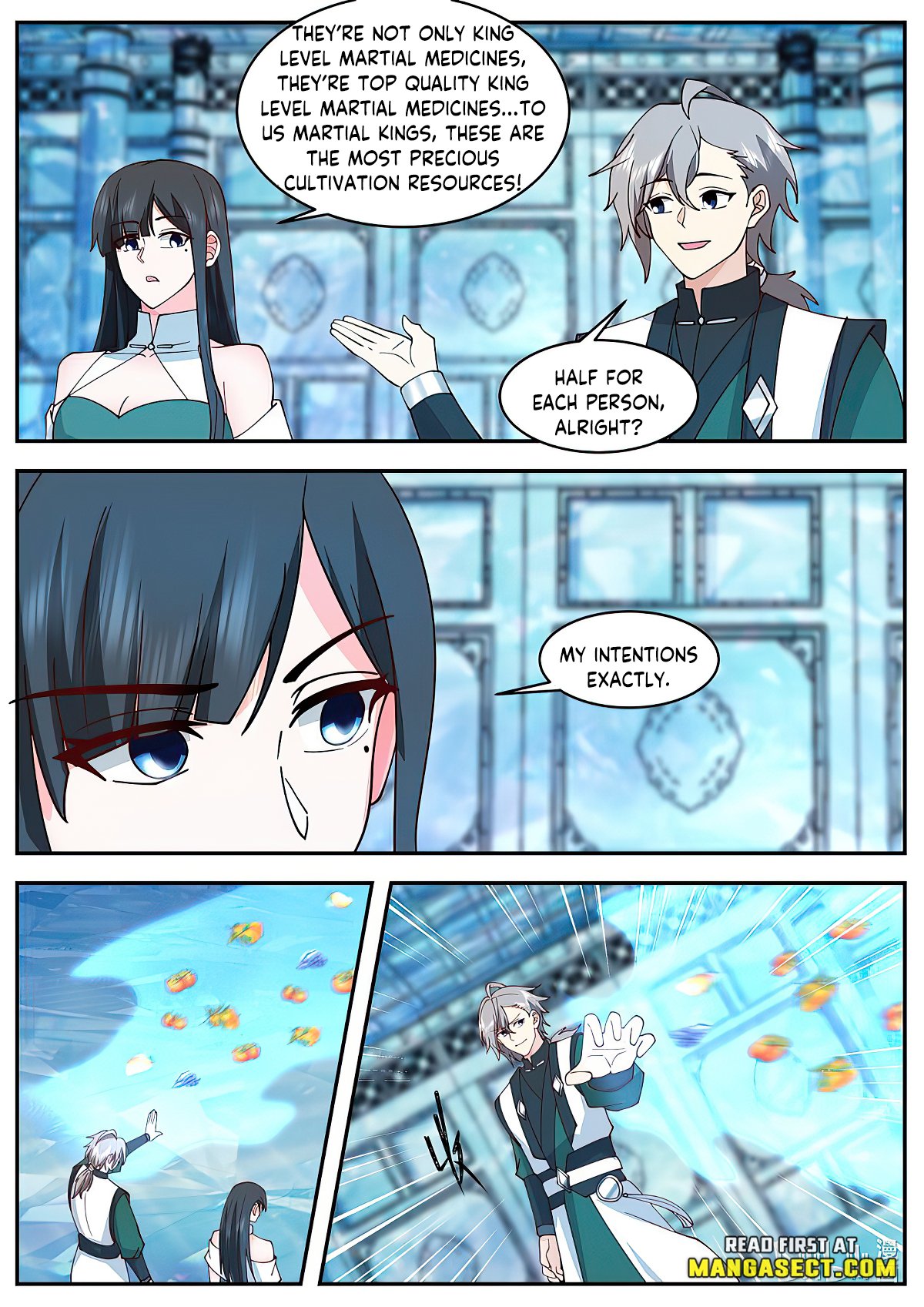 Page 7 of Chapter 742