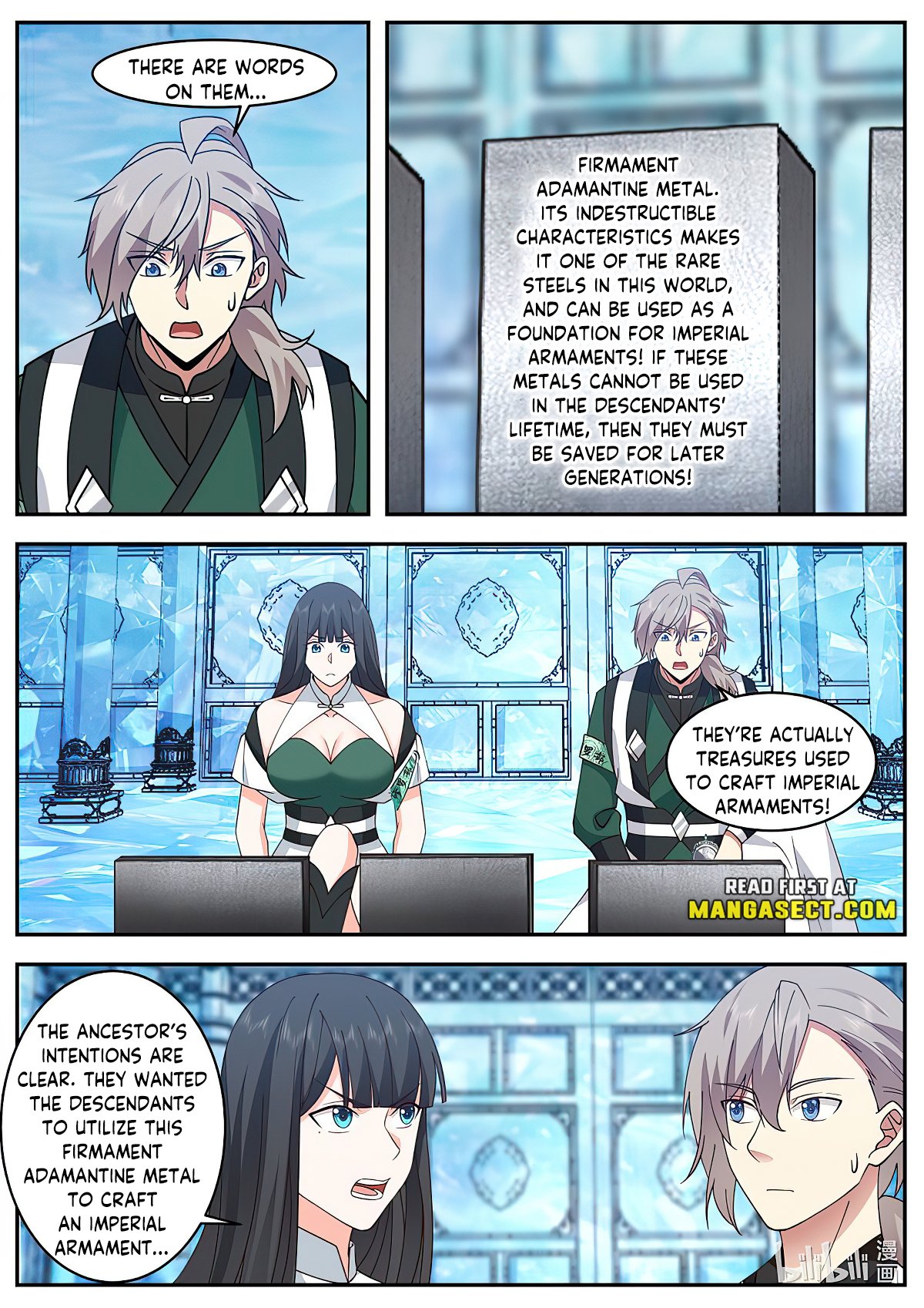 Page 9 of Chapter 742