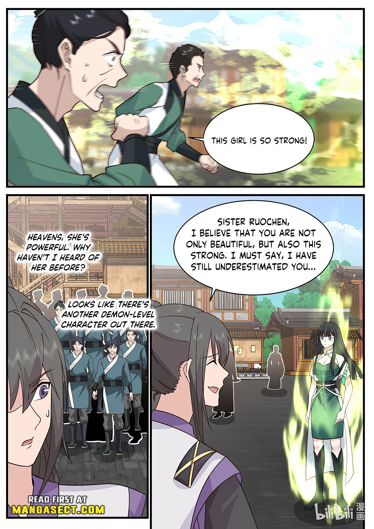 Page 9 of Chapter 743