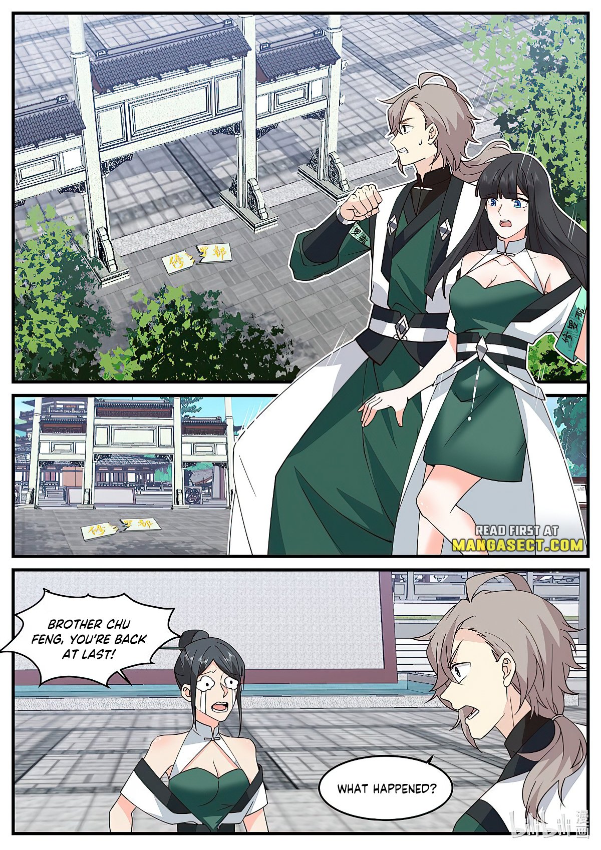 Page 9 of Chapter 745