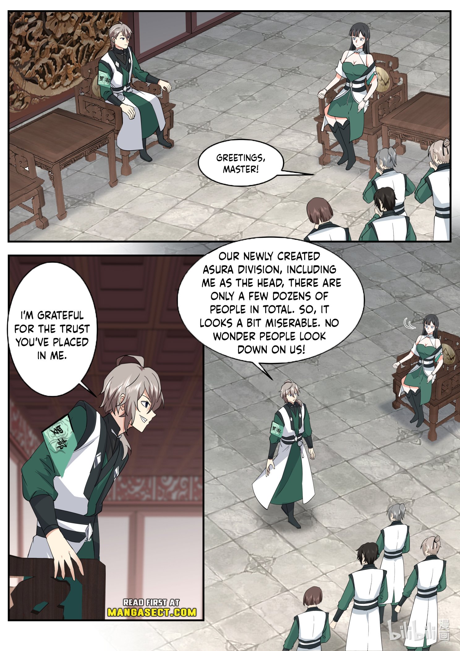 Page 8 of Chapter 746