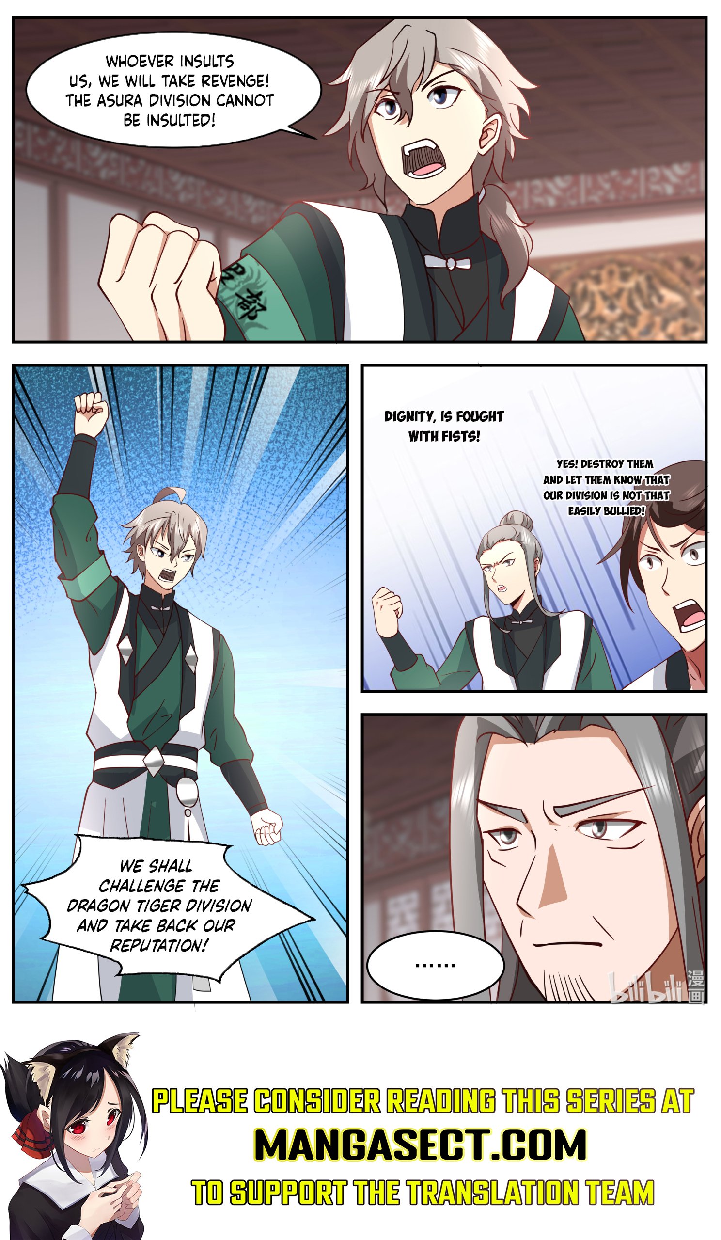 Page 10 of Chapter 746