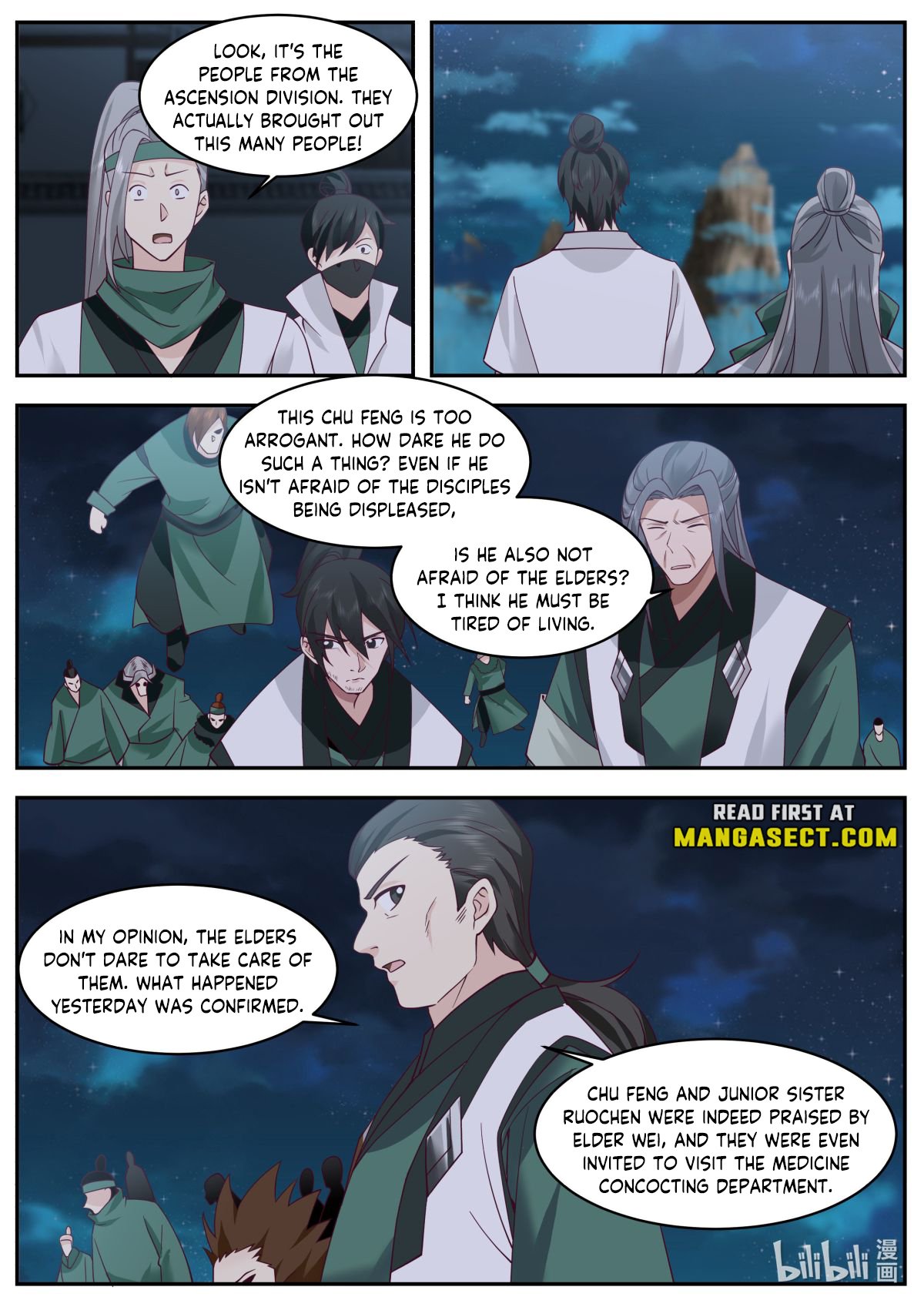 Page 4 of Chapter 749