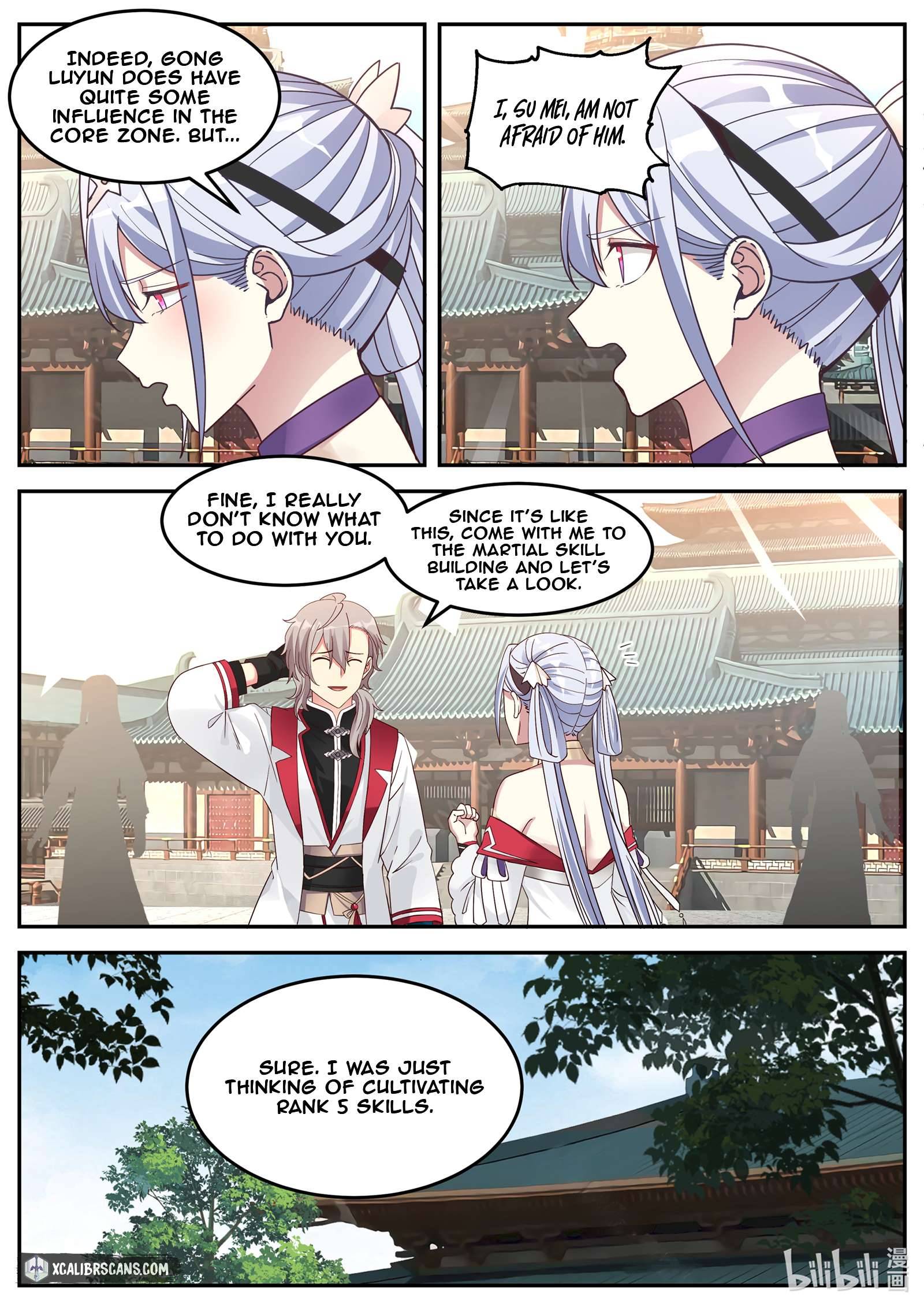 Page 2 of Chapter 75