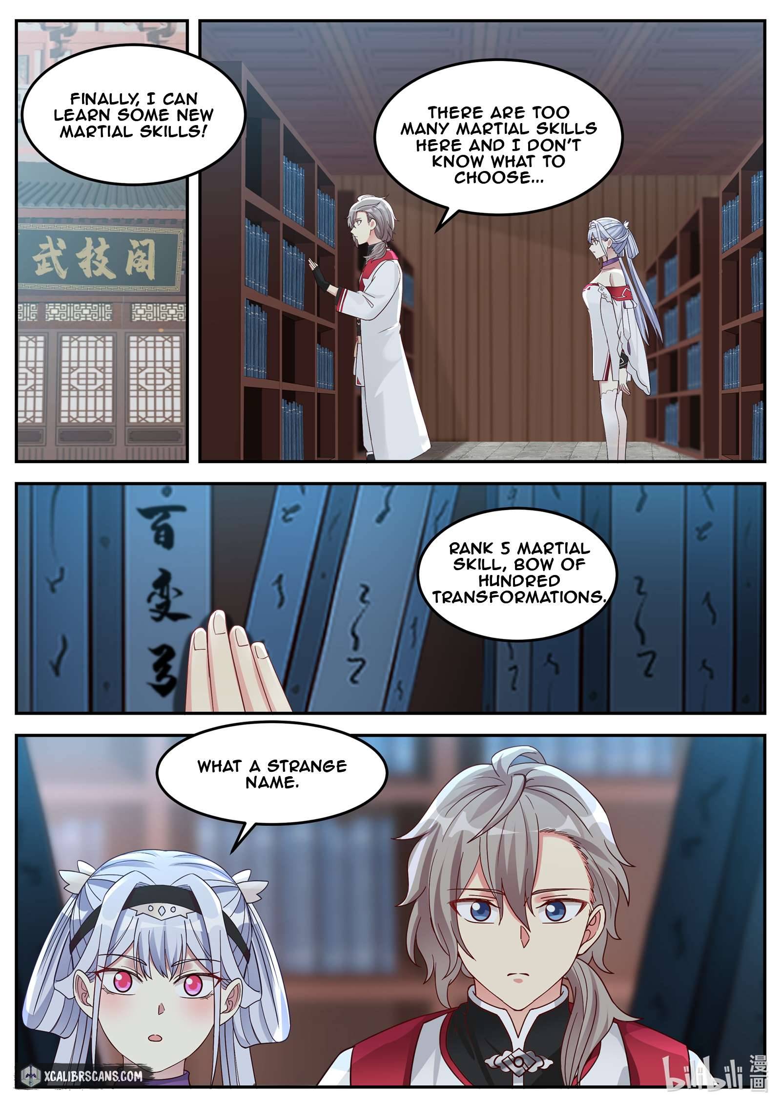 Page 3 of Chapter 75