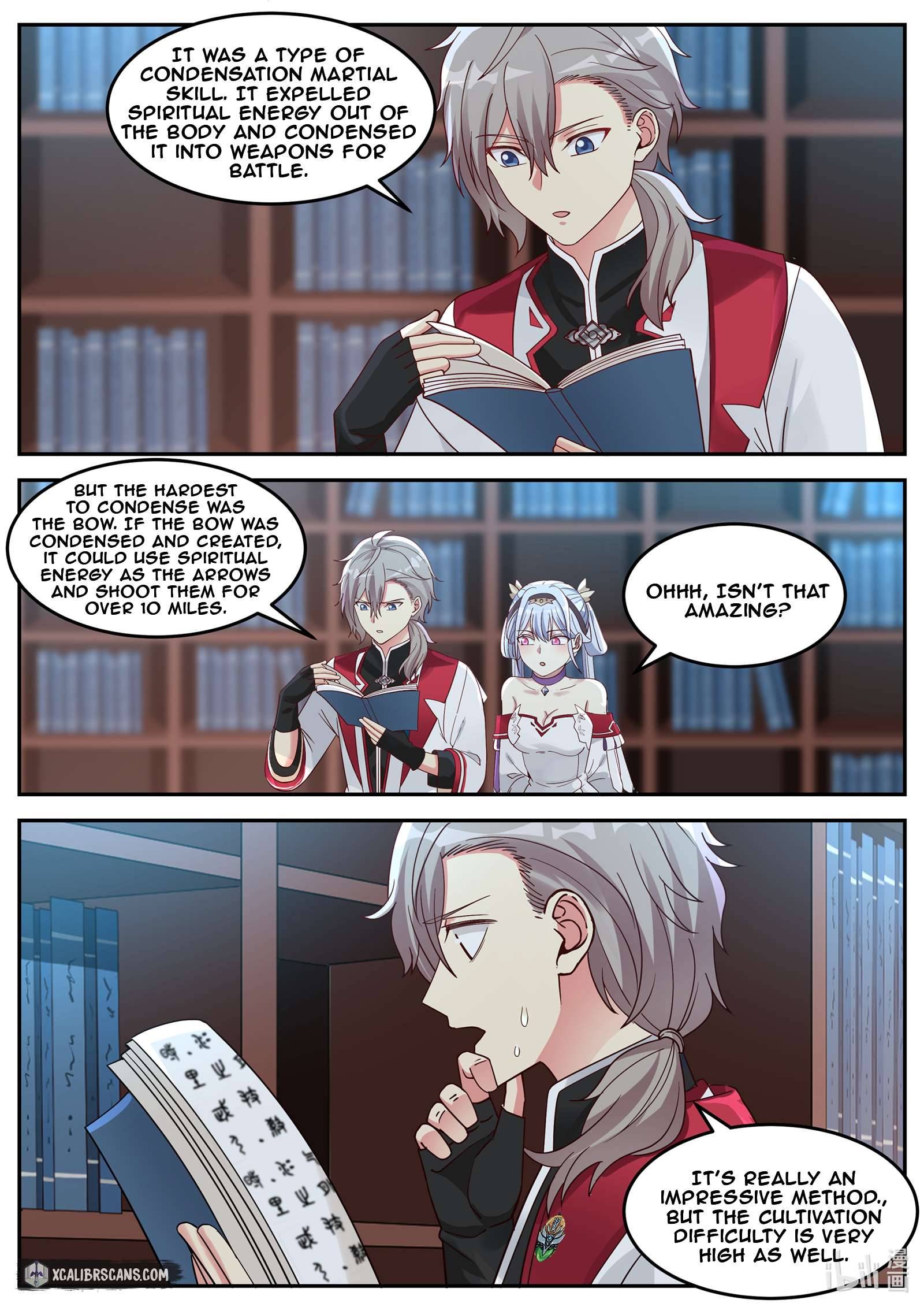 Page 4 of Chapter 75
